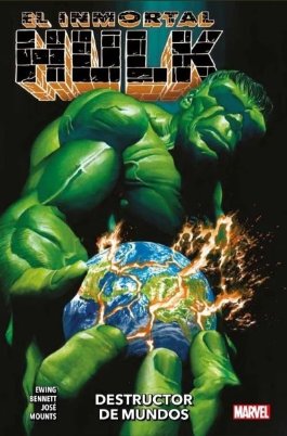 Hulk